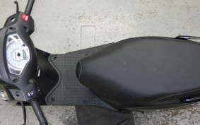 SUZUKI ADDRESS V125 Gen.2 2021 DP12H