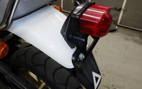 HONDA APE 100 GEN 2 HC13