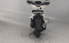 HONDA PCX 160 KF47