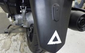 HONDA PCX125 JF81