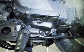 YAMAHA MAJESTY 125 FI