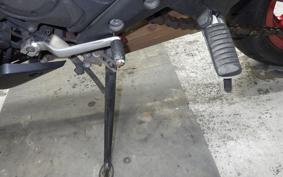 KAWASAKI NINJA 400 ABS 2017 EX400E