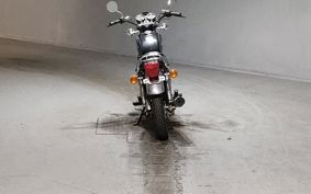 SUZUKI GN125 H PCJG9