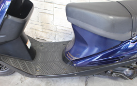 SUZUKI ADDRESS V100 CE17A