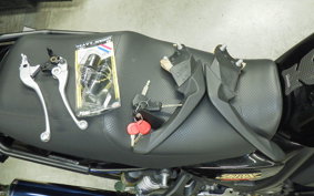 KAWASAKI ZRX1200 D 2013 ZRT20D