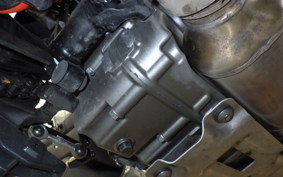 HARLEY ﾊﾟﾝ AMERICA1250S 2022