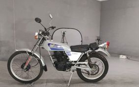 HONDA E IS TORB JD03