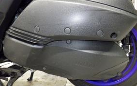 YAMAHA X-MAX 250 SG70J