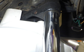 HONDA ﾍﾞﾝﾘｨ110 2025 JA09