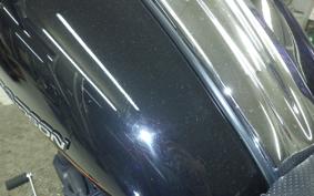 HARLEY FXBR1920 2023