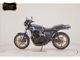 Фото Kawasaki Z1000 MK2 2008 с японского аукциона