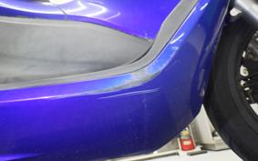 HONDA PCX 125 JF28