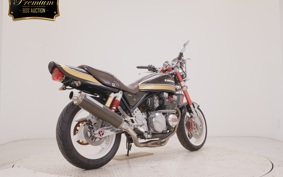KAWASAKI ZEPHYR 400 Gen.2 1994 ZR400C