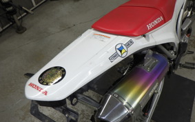 HONDA CRF250L 2007 MD38