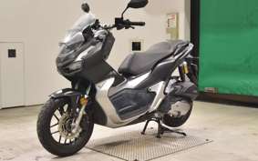 HONDA ADV150 2024 KF38