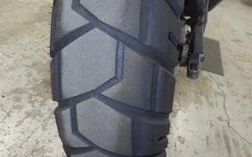 DUCATI SCRAMBLER DESERT SIED 2017