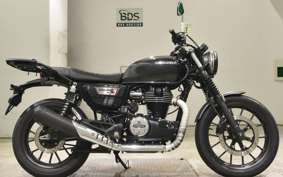 HONDA GB350S 2021 NC59