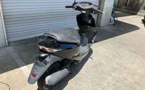HONDA DIO AF68