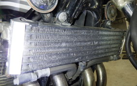 YAMAHA XJR1300 2001 RP03J