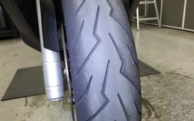 APRILIA SRV850 2013