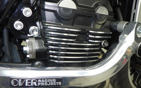 KAWASAKI Z900RS 2025 ZR900K