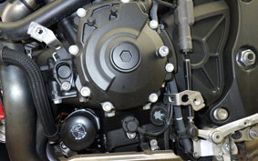 YAMAHA YZF-R1 2023 RN65J