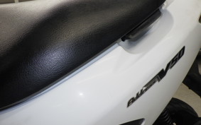 SUZUKI ADDRESS V50 CA4BA