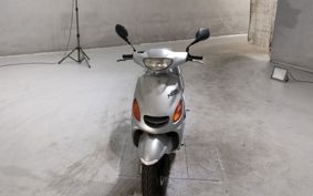 YAMAHA AXIS 100 SB06J