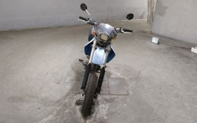 KAWASAKI D-TRACKER LX250E