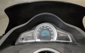 HONDA PCX 150 KF18