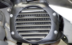 YAMAHA VINO 50 SA37J