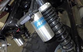 HONDA R&amp;P 1998 CY50