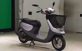 YAMAHA JOG POCHE 1994 SA08J