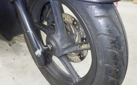 HONDA PCX125 2012 JF56