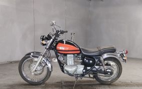 KAWASAKI ESTRELLA250 RS BJ250A