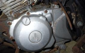 YAMAHA AG200 1FE