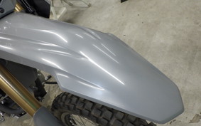HONDA CRF250L MD47