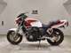 Фото Honda CB1000SF 1993 с японского аукциона