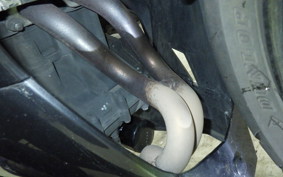 KAWASAKI NINJA 400 2024 EX400L