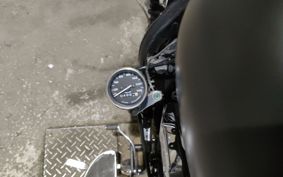 KAWASAKI VULCAN400 CLASSIC 1996 VN400A