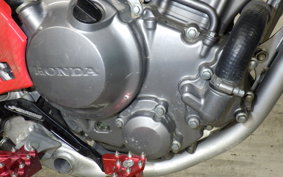 HONDA CRF250L 2008 MD44