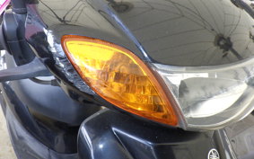 YAMAHA JOG Delux SA39J