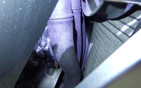 HONDA CBR1000RR 2005 SC57