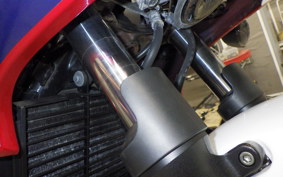 HONDA CB400 SUPER BOLDOR 2017 NC42