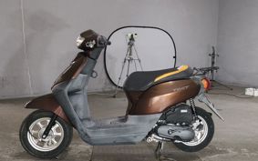 HONDA  TACT  BASIC  AF79