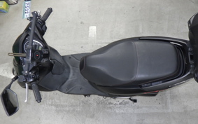HONDA LEAD 125
