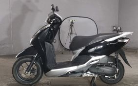 HONDA LEAD 125 JF45