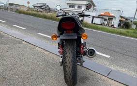 KAWASAKI BALIUS250-2 ZR250B