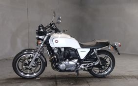 HONDA CB1100 2017 SC65