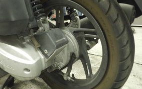 HONDA PCX 150 KF18